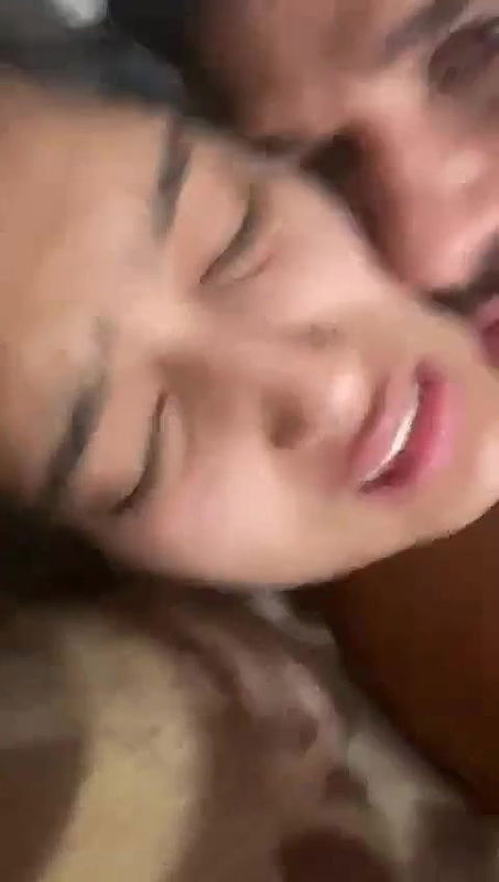 aunty fucked by young guy