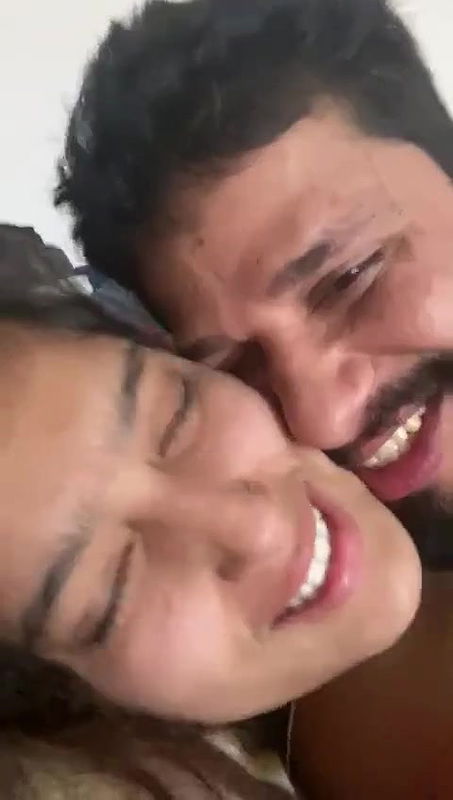 aunty fucked by young guy