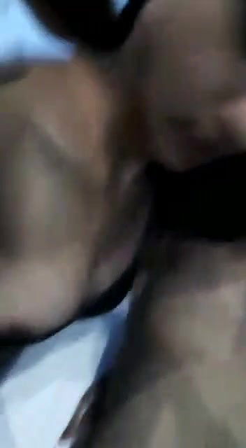 Extremely Cute Young Girl Painful Fucking with bf in Hotel Loud Moaning Hindi Talking