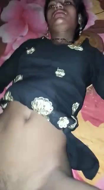 tribal girl fucked