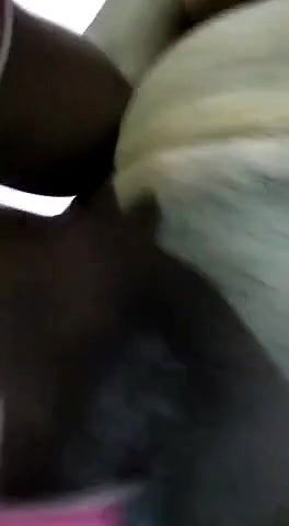 dusky slim girl pussy fucking with tooth brush