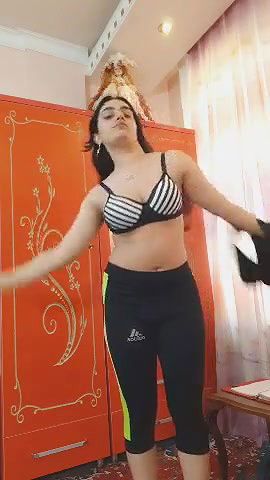 hot desi chubby girl nude show