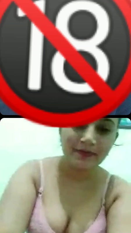 vc mein bhabhi ne nagi video dikhayi