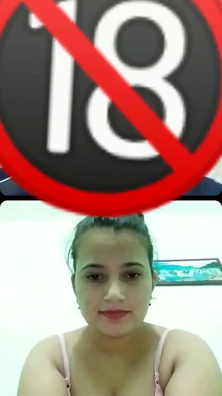 vc mein bhabhi ne nagi video dikhayi