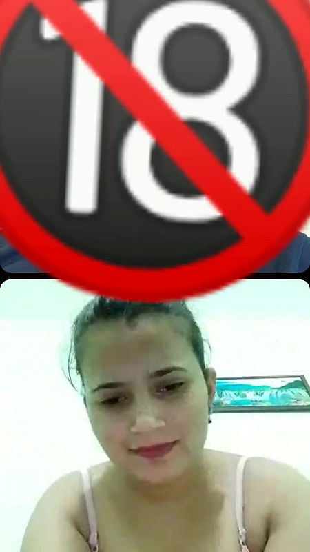 vc mein bhabhi ne nagi video dikhayi