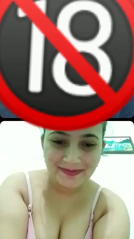 vc mein bhabhi ne nagi video dikhayi