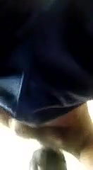 smaal boob and pussy sucking by chacha