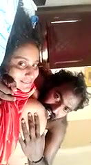 smaal boob and pussy sucking by chacha