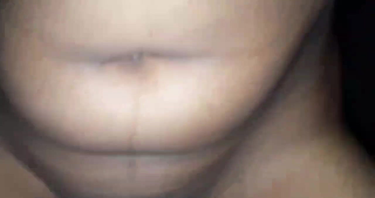 hindi talking couple sex