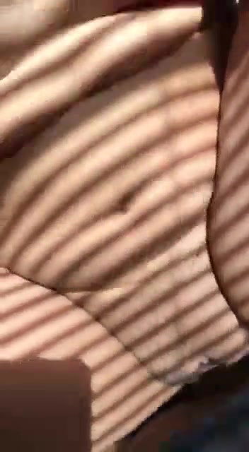 horney desi girl fucked