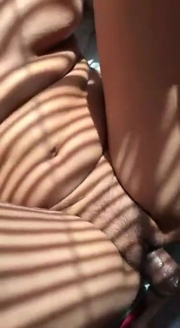 horney desi girl fucked