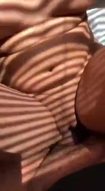 horney desi girl fucked