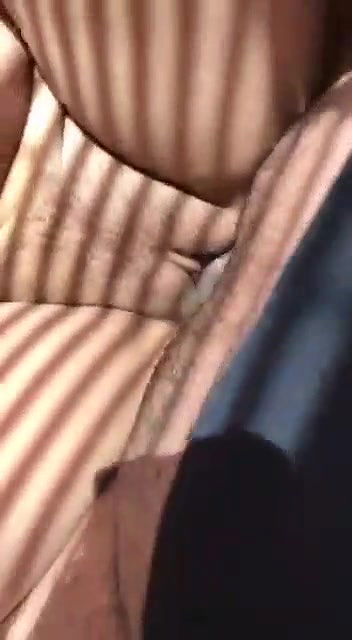 horney desi girl fucked