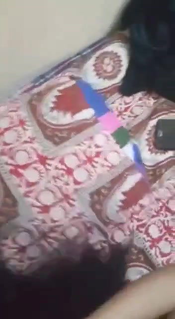 bf ne muth marke gf ke muh mein mal phelaya