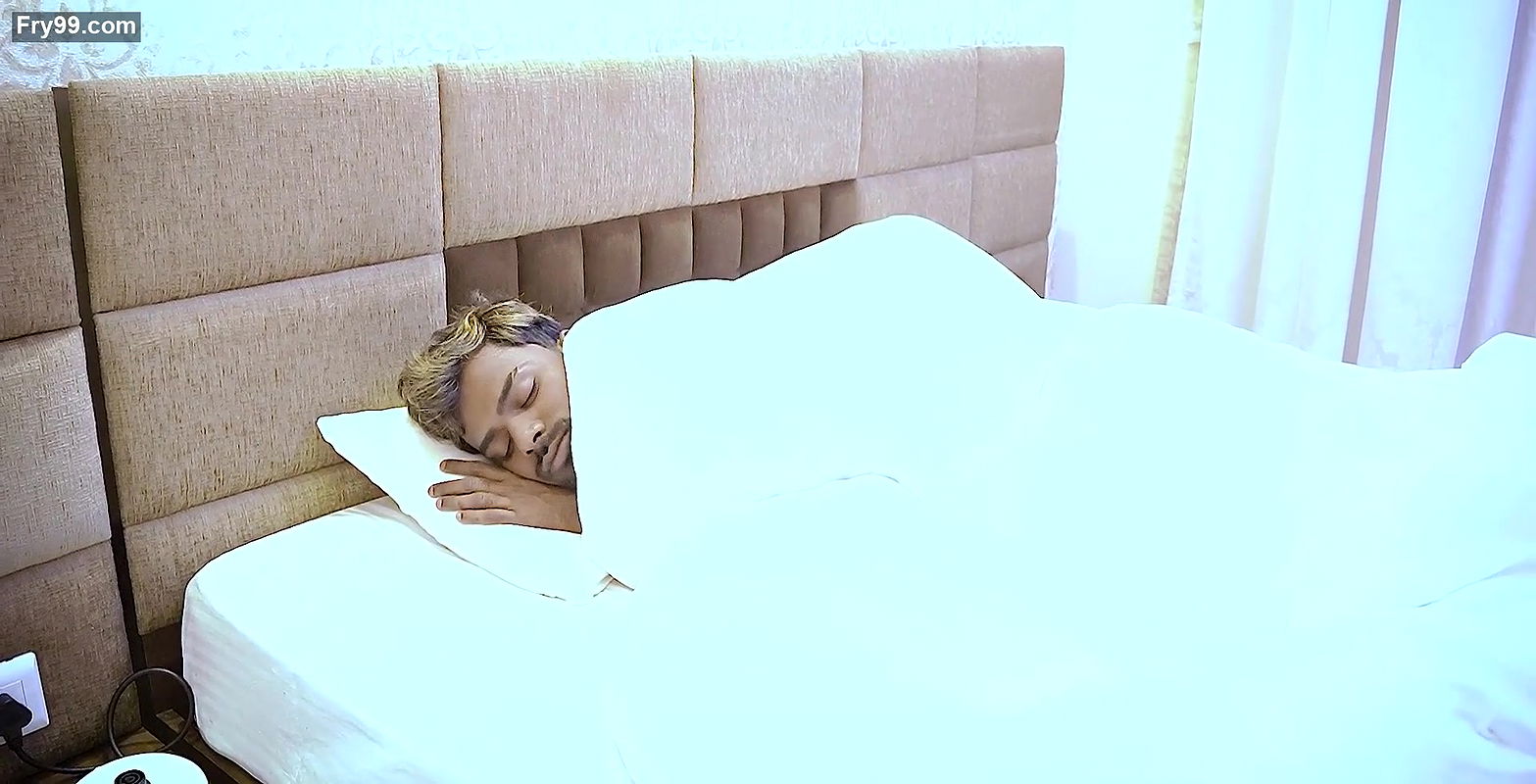 my big boobs chubby step mom wants hardcore rough sex from my desi big black cock full movie