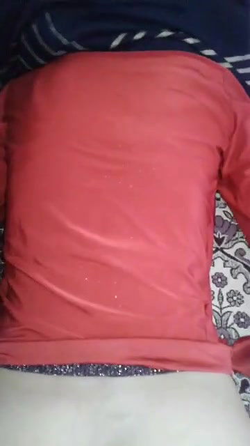 ulta letake gf ko choda