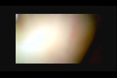 desi slim girl bj to foreigner guy