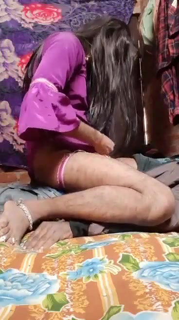 shemale riding dick after blowjob