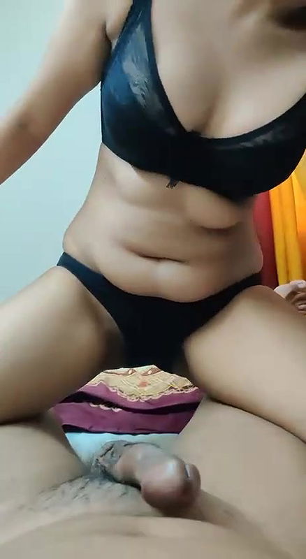 superb hot gf blowing bf