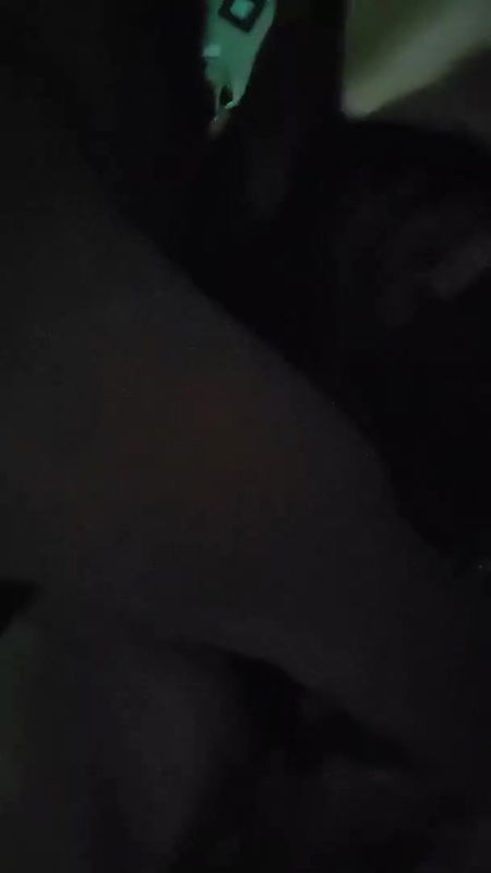 hot girl fucked in missonary position