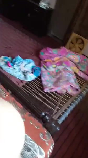 gf ke sath jabarsath chudai