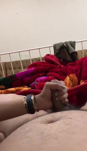 superd nude gf fucked