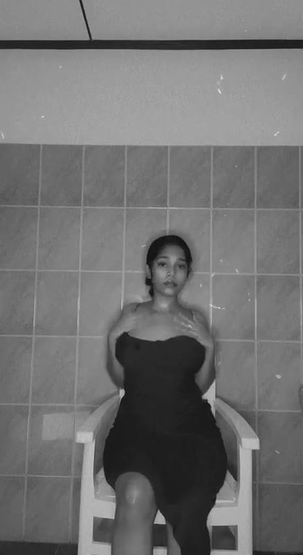 nude video of desi hot girl compilation