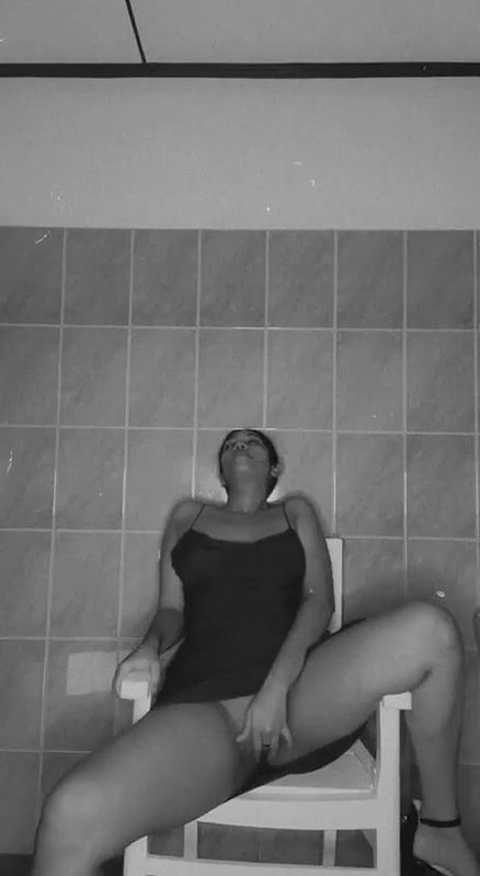 nude video of desi hot girl compilation