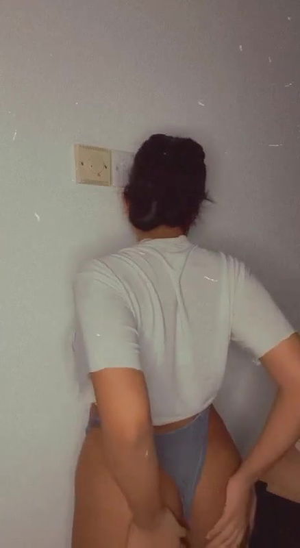 nude video of desi hot girl compilation