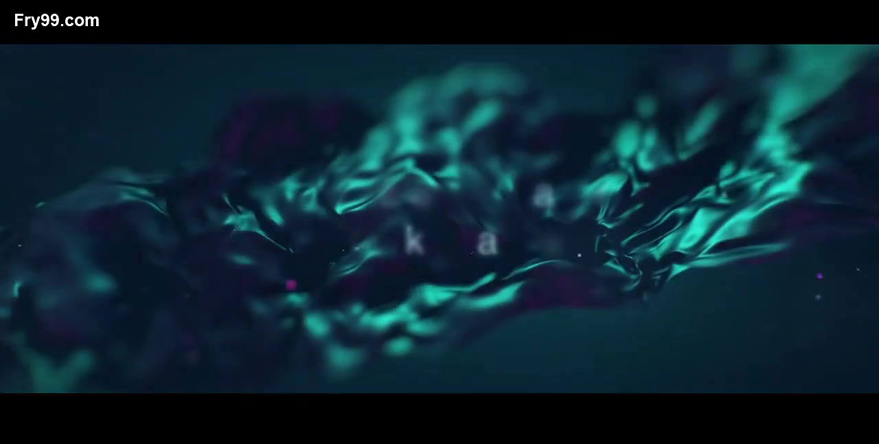 Birthday Gift (2021) UNRATED 720p  HDRip DynaFlix Originals Hindi Short Film