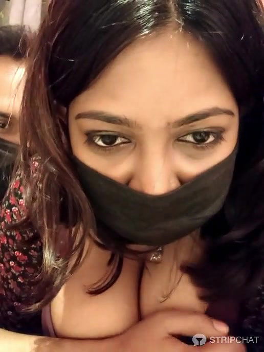 Stripchat hotbaby sona