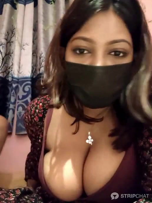 Stripchat hotbaby sona