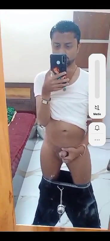 Messenger creation 100CF512 396E 4FAF 9807 4A7086A53B78