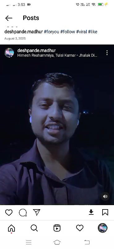 Messenger creation 100CF512 396E 4FAF 9807 4A7086A53B78