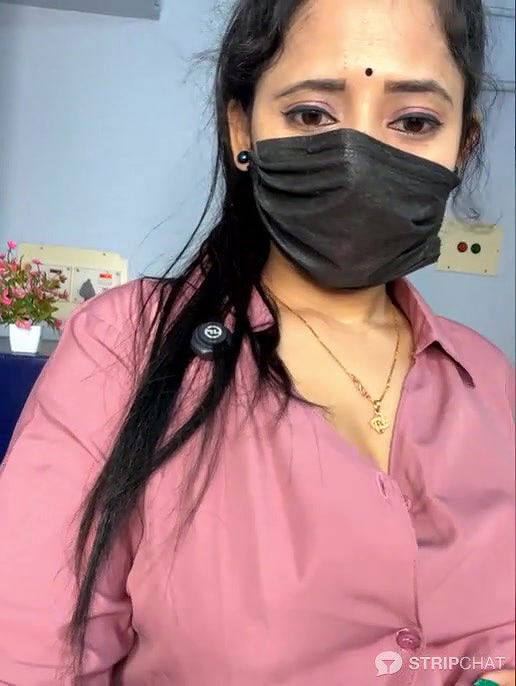 Stripchat Hot Haney77