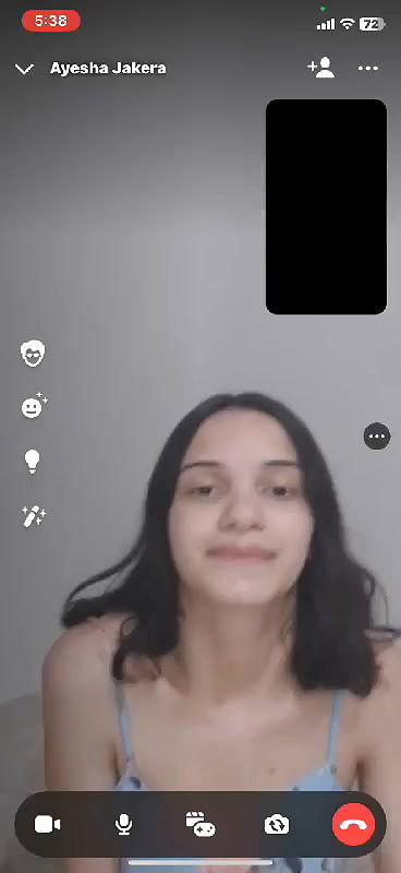 Bangladeshi Bebe Nude Video call