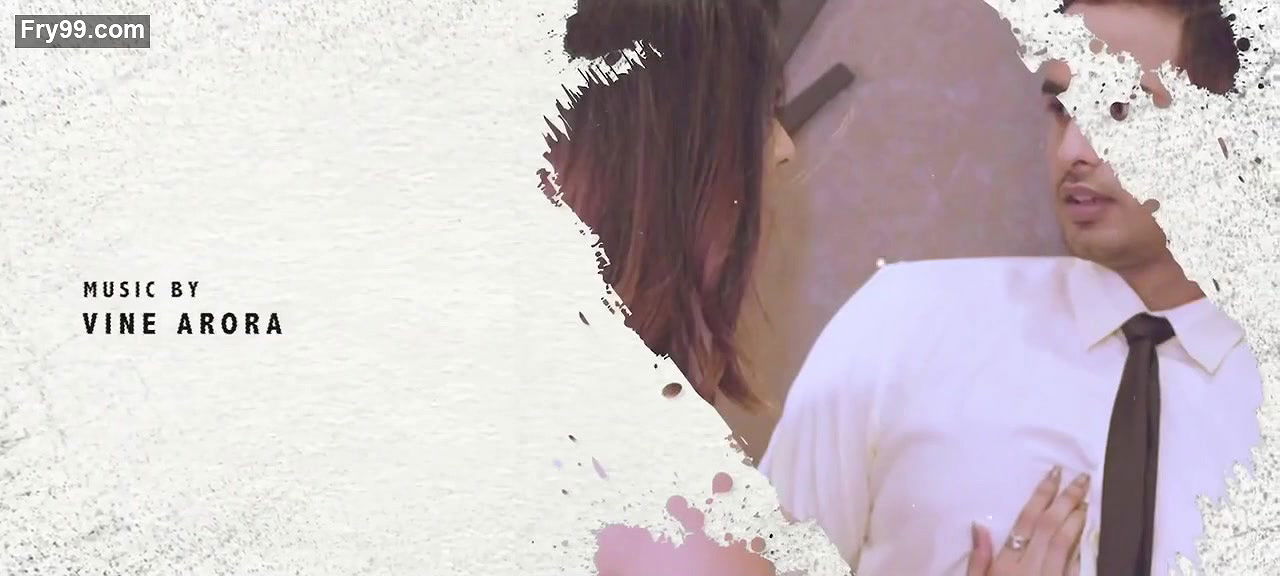 Hunt (2021) UNRATED 720p  HDRip DynaFlix Originals Hindi Short Film