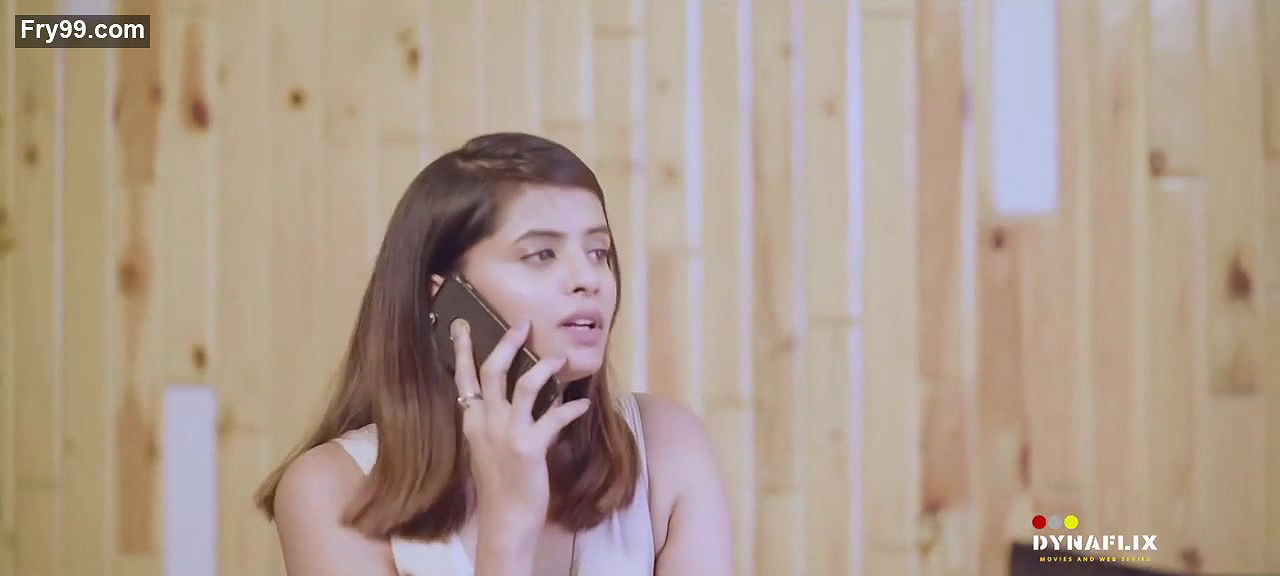 Hunt (2021) UNRATED 720p  HDRip DynaFlix Originals Hindi Short Film