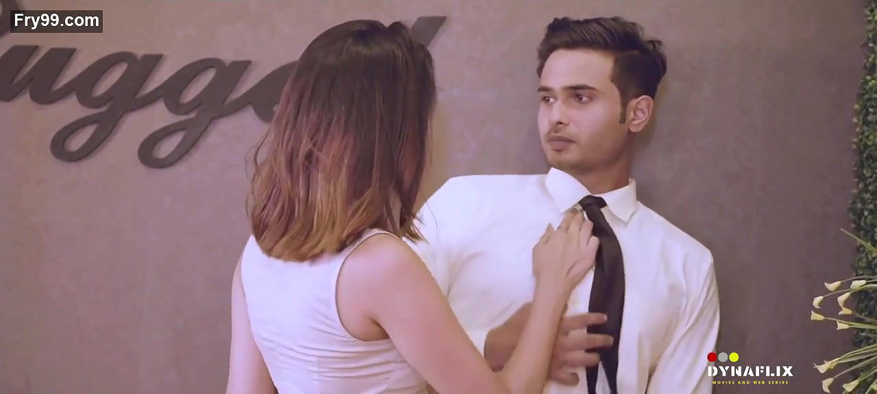 Hunt (2021) UNRATED 720p  HDRip DynaFlix Originals Hindi Short Film