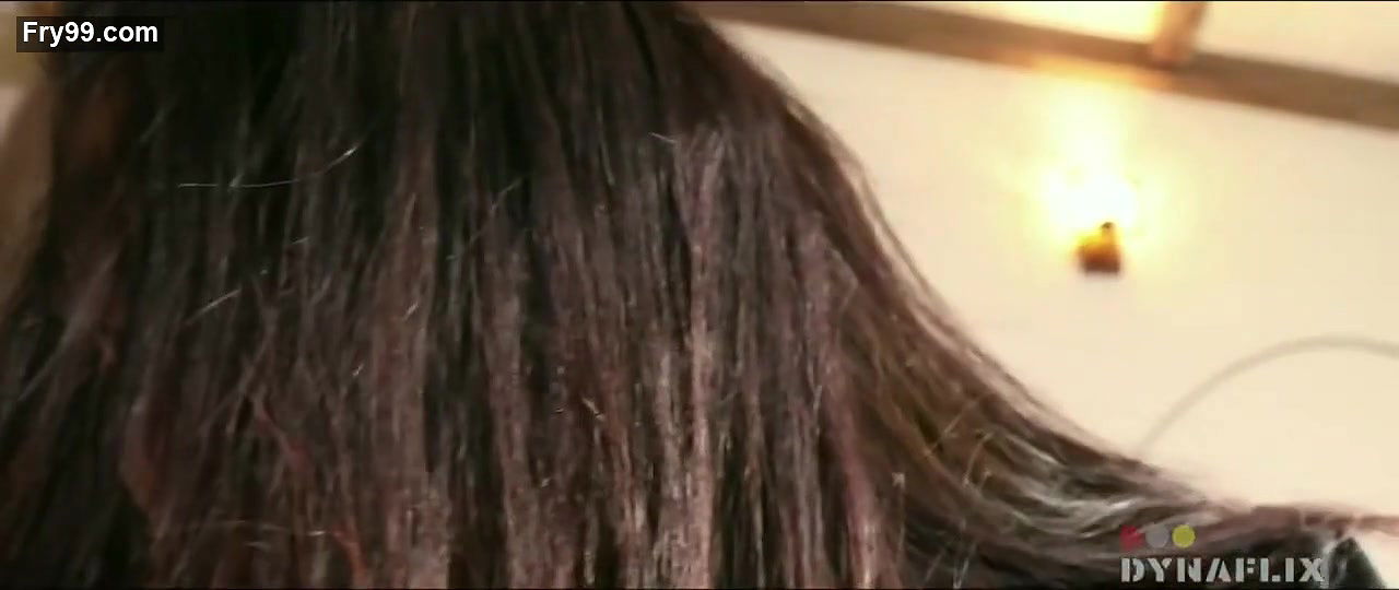 Pubg Boys (2021) UNRATED 720p  HDRip DynaFlix Originals Hindi Short Film