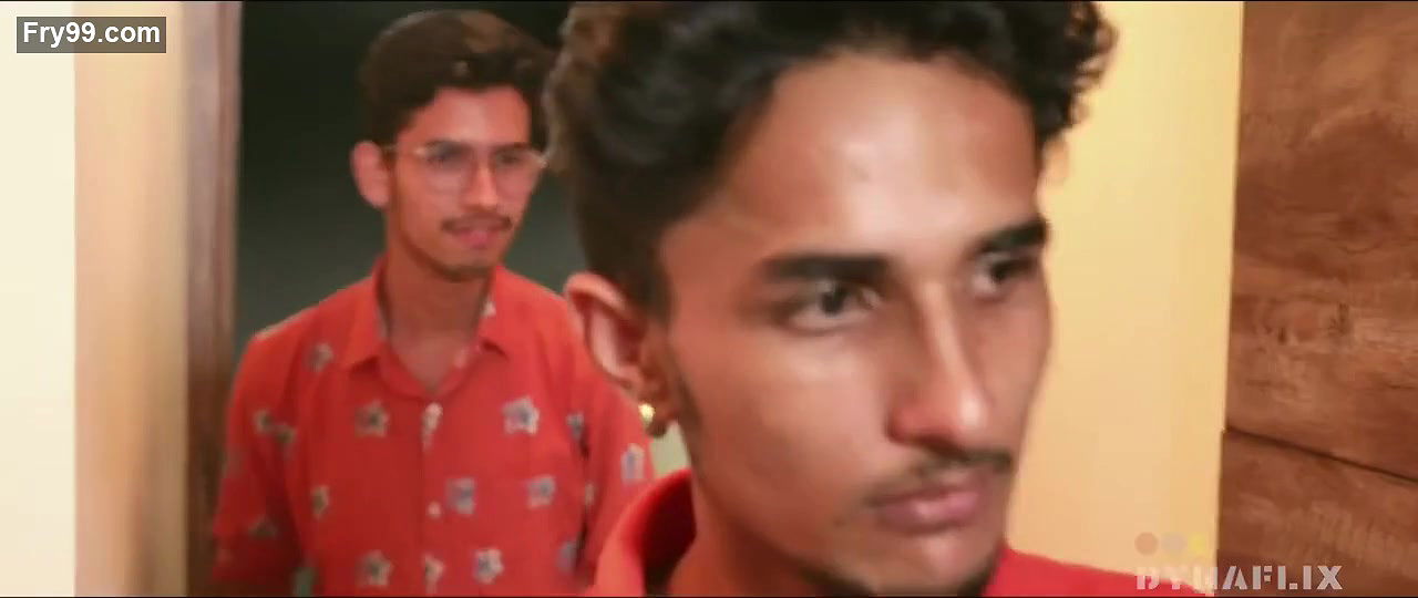 Pubg Boys (2021) UNRATED 720p  HDRip DynaFlix Originals Hindi Short Film