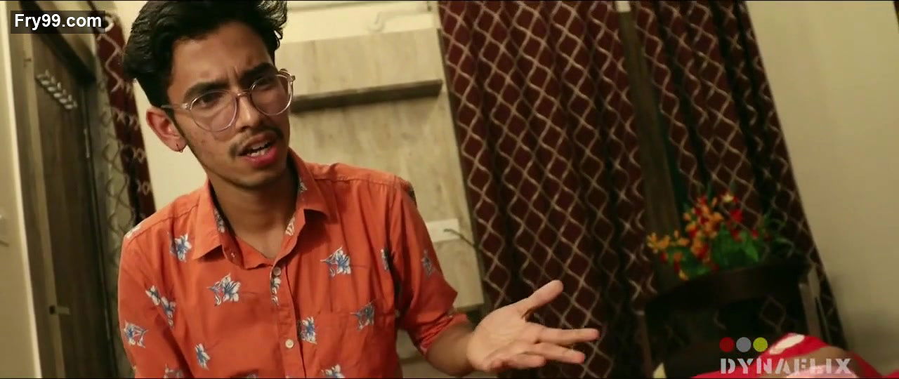 Pubg Boys (2021) UNRATED 720p  HDRip DynaFlix Originals Hindi Short Film