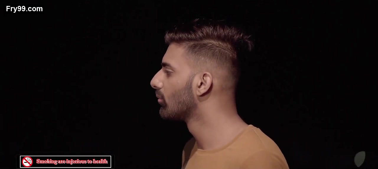 The Last Call (2021) UNRATED 720p  HDRip DynaFlix Originals Hindi Short Film