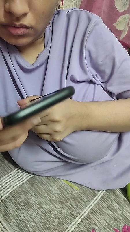 Sister s Boobs captured by brother