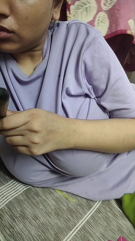 Sister s Boobs captured by brother