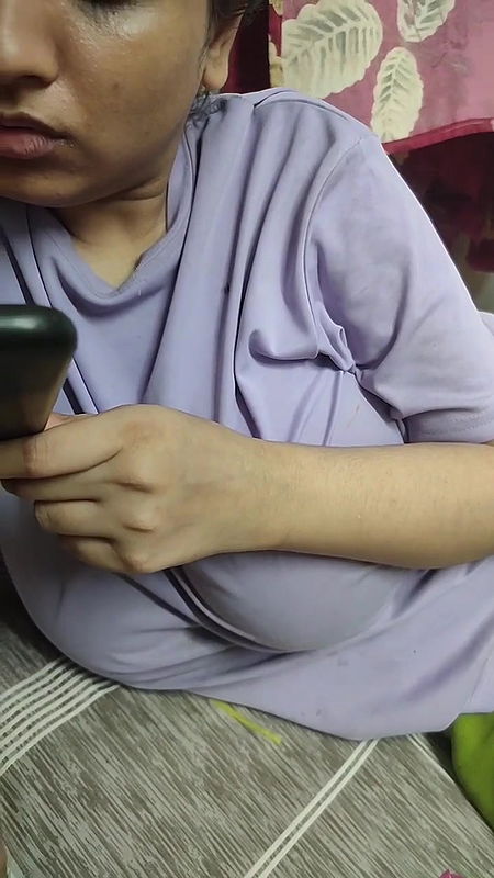 Sister s Boobs captured by brother