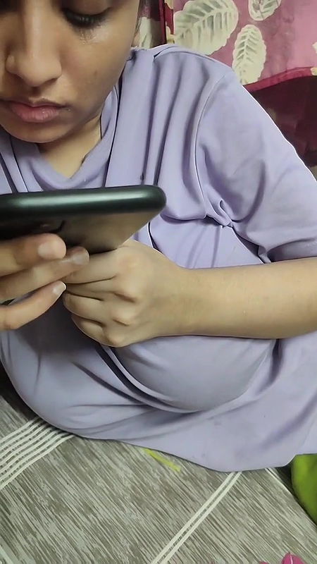 Sister s Boobs captured by brother