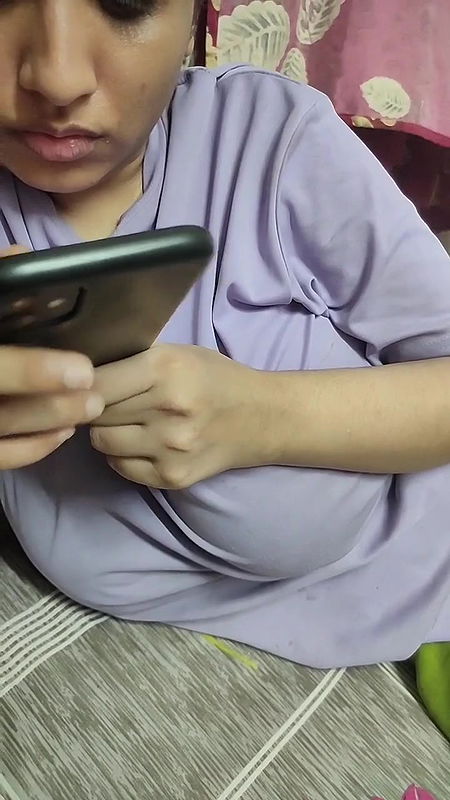 Sister s Boobs captured by brother