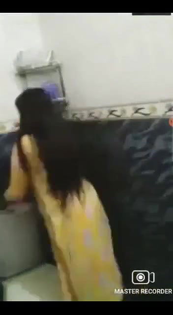 Bengali Tanker Girl Showing