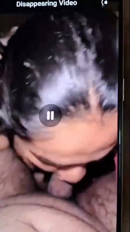 Chubby Sexy Indian Girl Sucking Dick Teasing